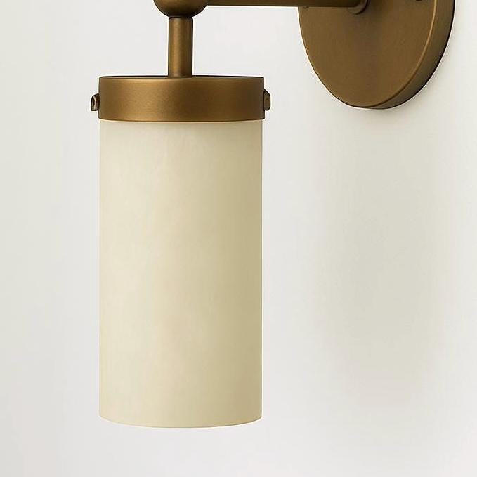 Alabaster Reading Lamp, Mid Century Modern Wall Sconce Light, Wall Light Sconce, Indoor Wall lamp , Bathroom Vanity Lights, Mirror Sconce