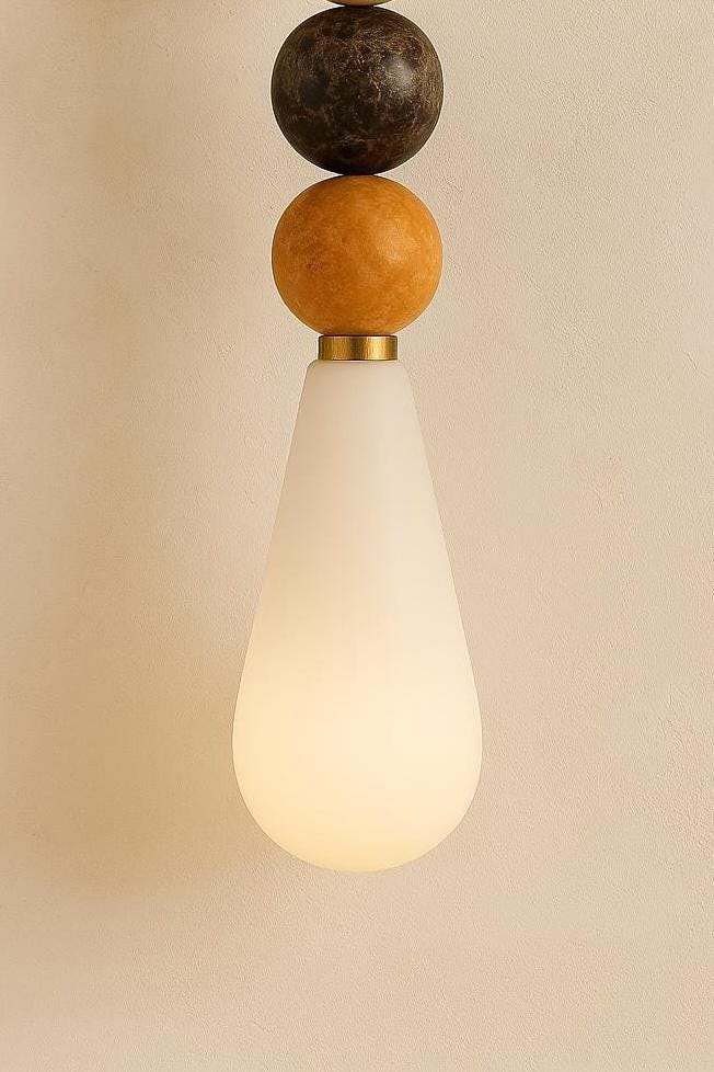 Indoor Wall Light, Mid Century Modern Wall Sconce, Brass wall Sconce, Sconce Light, Brass Wall Light Sconce, Bathroom Lights