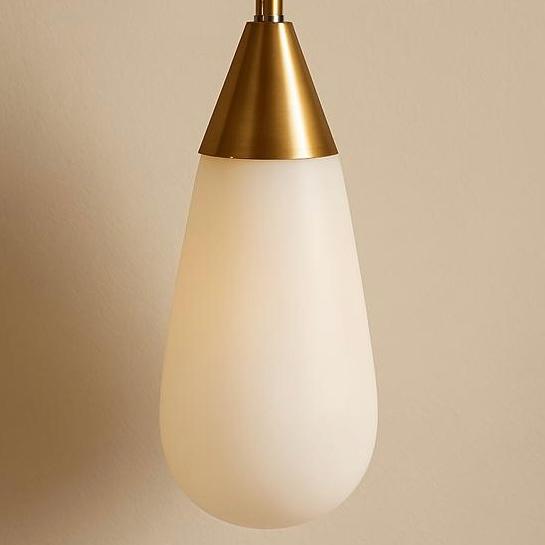 Mid Century Modern Wall Sconce, Indoor Wall Light, Brass Wall Sconce, Handcrafted Brass Sconce Light, Brass Wall Light Sconce