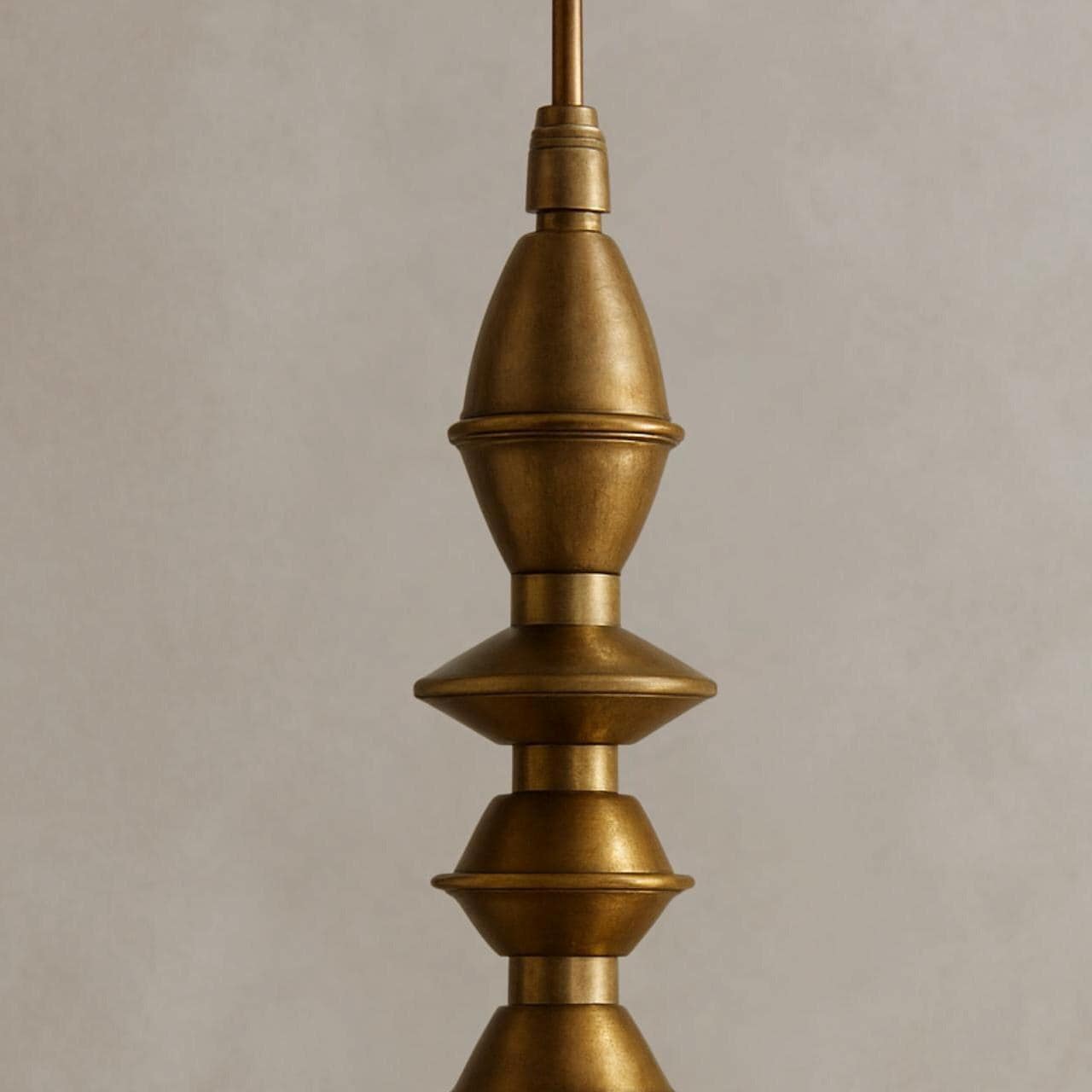 Solid Brass Pendant Light With Alabaster Shade, Modern Kitchen Island Chandelier, Light Pendant, Bedside Ceiling Lamp, Bathroom Lights