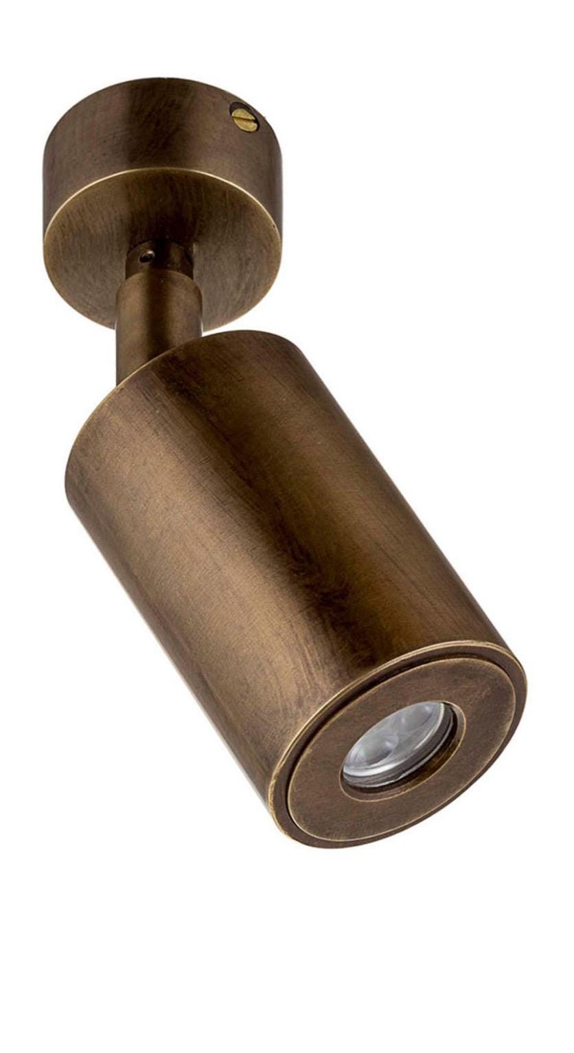 Solid Brass Wall Sconce Light, Modern Wall Light Sconce, Mid Century Wall Light Sconce, Indoor Wall , Handcrafted Brass Light fixture