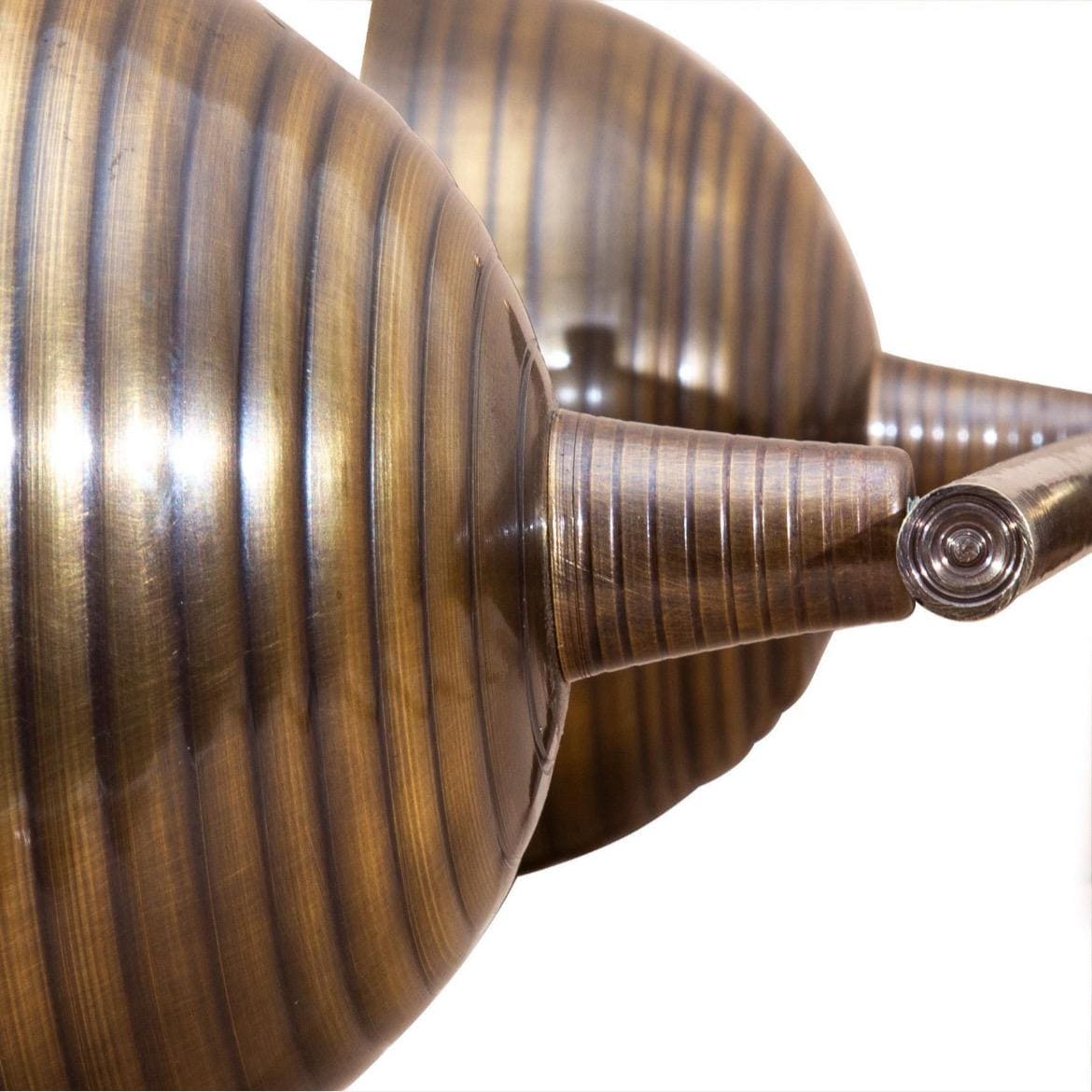 Brass Wall Sconce Light, Modern Brass Light, Mid Century Wall Light Sconce, Solid Brass Indoor Wall Lamp, Handcrafted Brass Light fixture