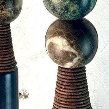 Handcrafted Wall Sconce Light, Brass Wall Light Sconce, Bathroom Lights, Indoor Wall Light, Mid Century Modern Sconce, Brass wall Sconce