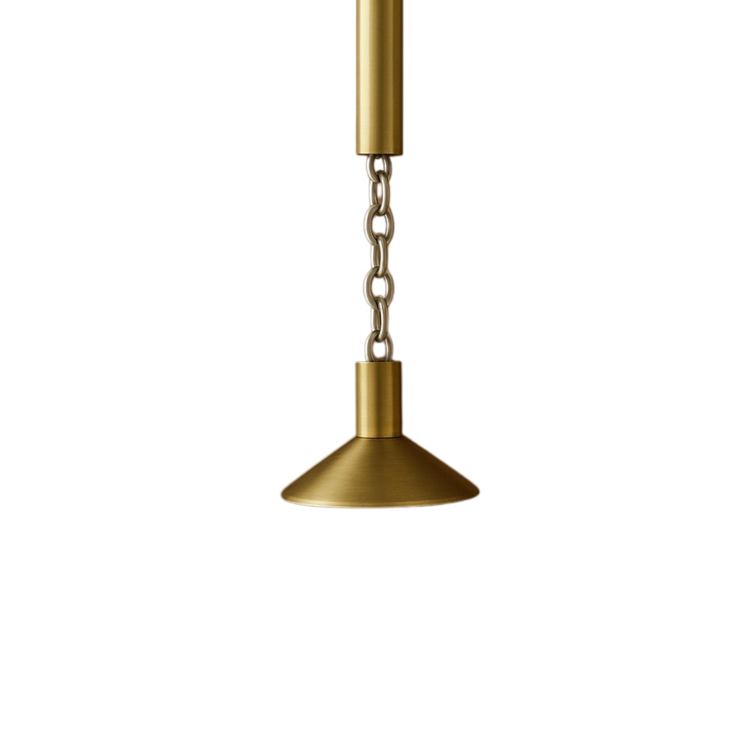 Brass Pendant Light, Kitchen Chandelier Lighting, Modern Brass Ceiling Lamp, Light Pendant, Bedside Ceiling Lamp, Bathroom Lights