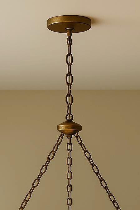 Alabaster Chandelier Lighting, Alabaster Pendant Light, Modern Brass Ceiling Light Fixture, Kitchen Pendant Light, Living Room Chandelier