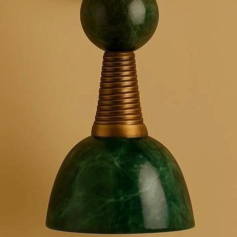 NEW Wall Sconce Light, Bedroom Wall Lamp, Amulet Indoor Wall Sconce, Mid Century Modern Wall Sconce, Vintage wall Sconce