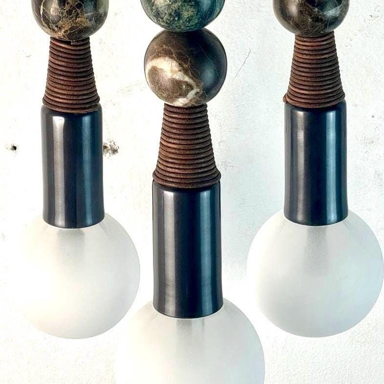 Handcraft Brass Wall Sconce Light, Modern Wall Light Sconce, Bathroom Vanity Lights, Indoor Wall Light, Mid Century Wall Sconce