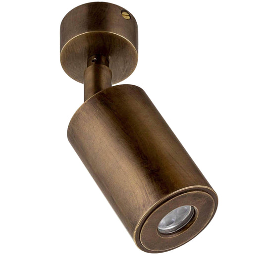 Solid Brass Wall Sconce Light, Modern Wall Light Sconce, Mid Century Wall Light Sconce, Indoor Wall , Handcrafted Brass Light fixture